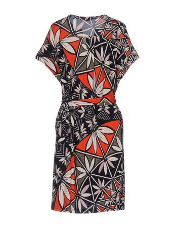 Платье TORY BURCH