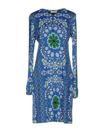 Платье TORY BURCH