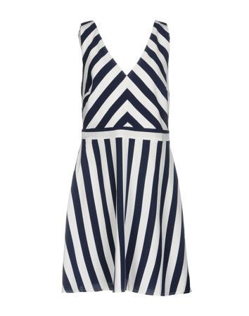 Платье MOLLY BRACKEN