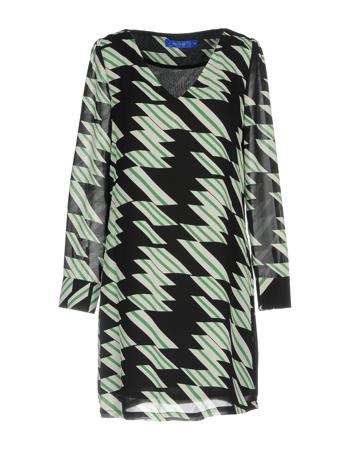 Платье ANONYME DESIGNERS