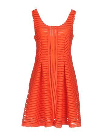 Платье MOLLY BRACKEN