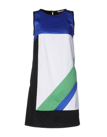 Платье HOPE COLLECTION