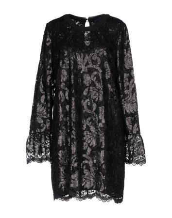 Платье TWIN-SET JEANS