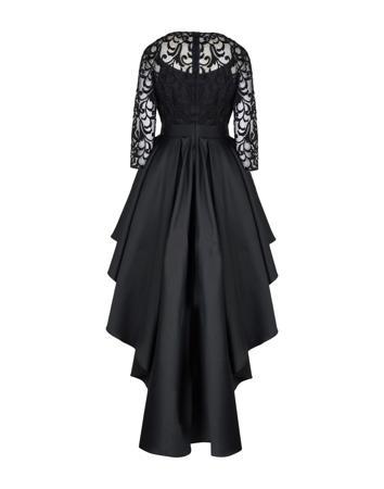 Платье CHRISTIAN PELLIZZARI