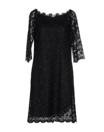 Платье CHARLOTT