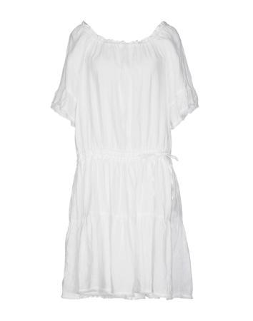 Платье 120% LINO Платье 120% LINO