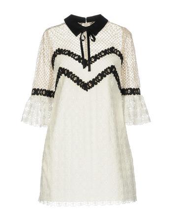 Платье SELF-PORTRAIT