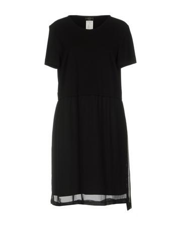 Платье ALVIERO MARTINI 1a CLASSE