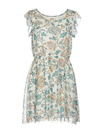 Платье MOLLY BRACKEN