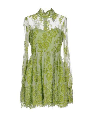 Платье NORA BARTH