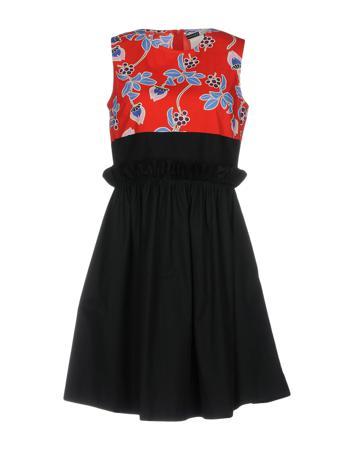 Платье SPORTMAX CODE