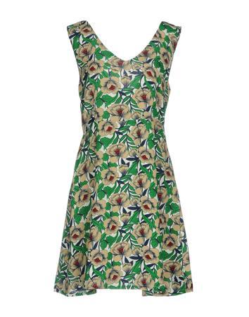 Платье ANONYME DESIGNERS