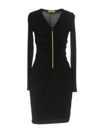 Платье VERSACE JEANS