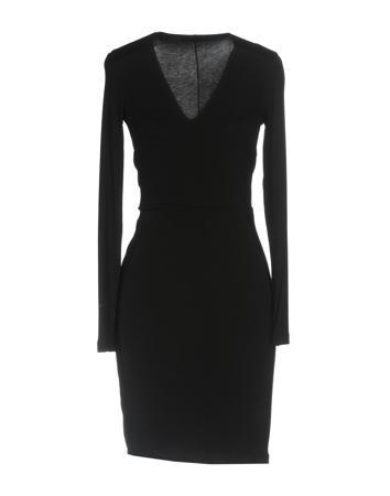 Платье VERSACE JEANS