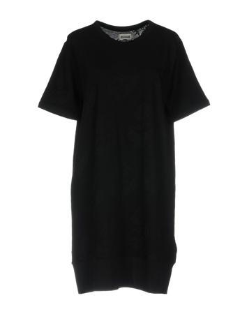 Платье ALPHA STUDIO