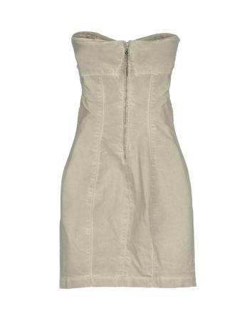 Платье GUESS