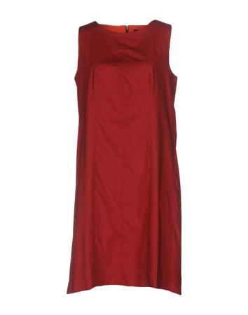 Платье SEVENTY by SERGIO TEGON