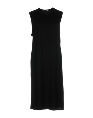 Платье T by ALEXANDER WANG