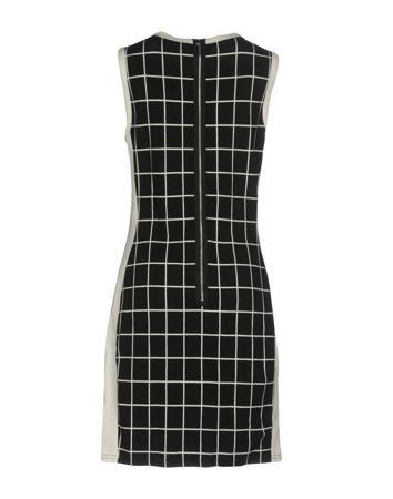 Платье KAREN MILLEN