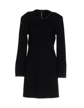 Платье J BRAND