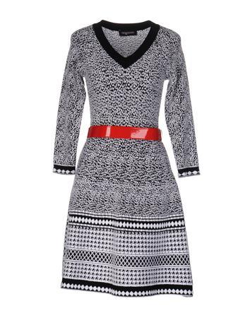 Платье MARIA GRAZIA SEVERI