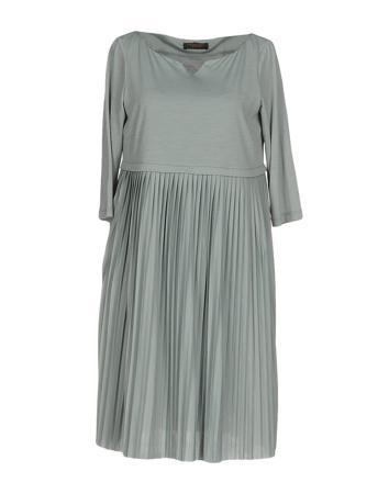 Платье TWIN-SET Simona Barbieri