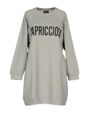 Платье CAPRICCIOSA