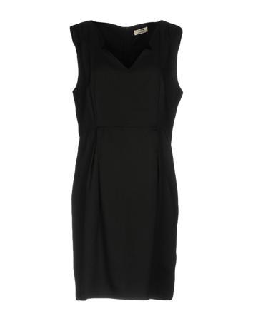 Платье MOLLY BRACKEN