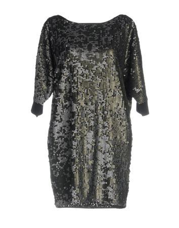 Платье PATRIZIA PEPE