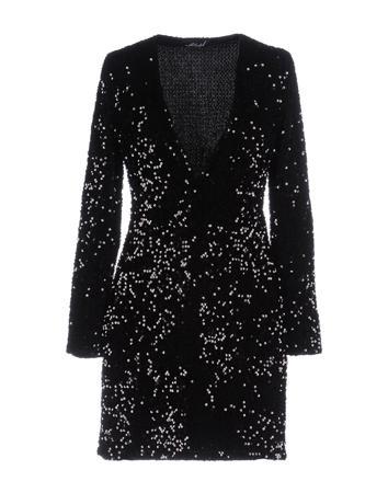 Платье MOTEL ROCKS Платье MOTEL ROCKS