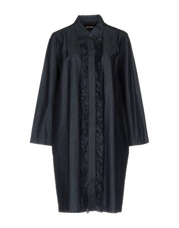 Платье GOLD CASE Платье GOLD CASE