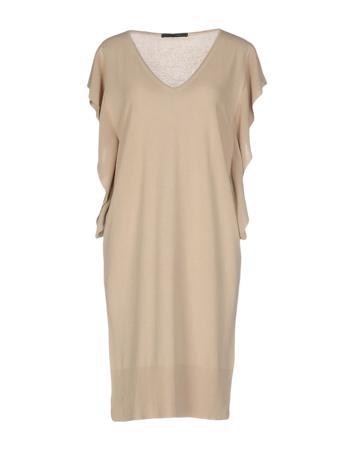 Платье LES COPAINS