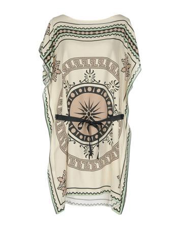 Платье CAFèNOIR