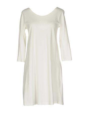 Платье SEVENTY by SERGIO TEGON