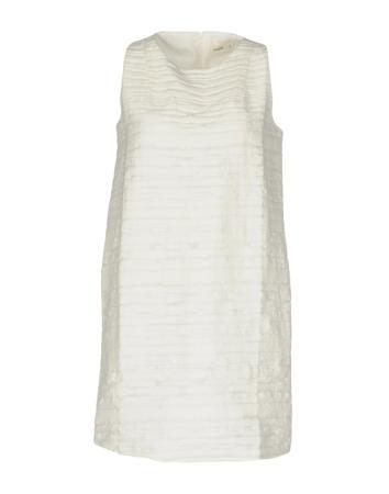 Платье LAVAND.