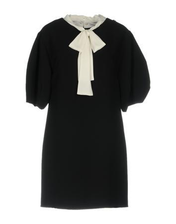 Платье ELISABETTA FRANCHI