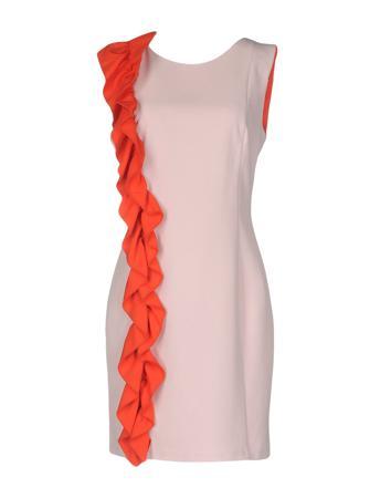 Платье LUNATIC