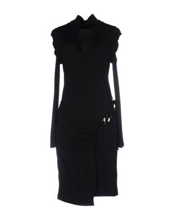 Платье ROCCOBAROCCO