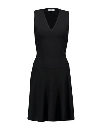 Платье OPENING CEREMONY