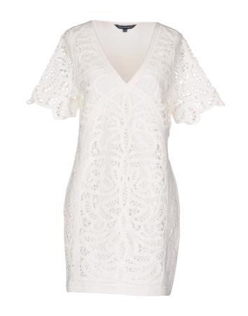 Платье FRENCH CONNECTION