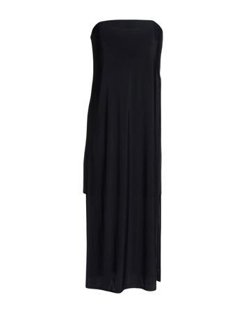 Платье HELMUT LANG