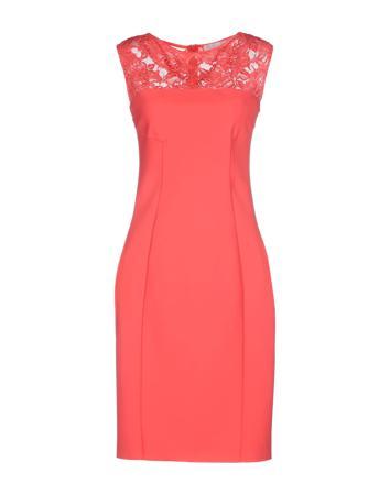 Платье CHRISTIES À PORTER