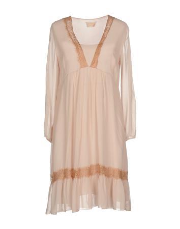 Платье KAOS JEANS