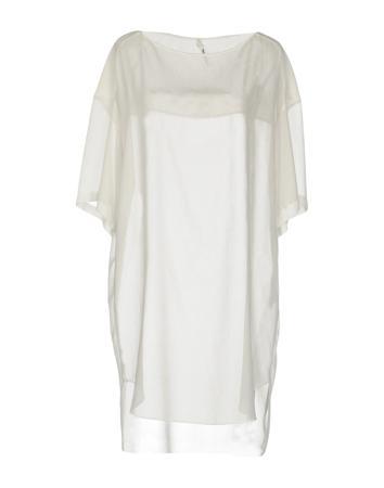 Платье PIERANTONIO GASPARI