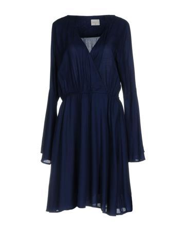 Платье COMPAÑIA FANTASTICA