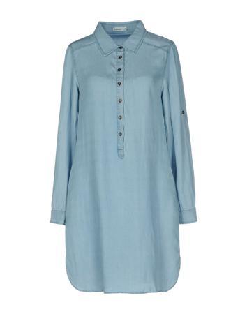 Платье LAVAND.