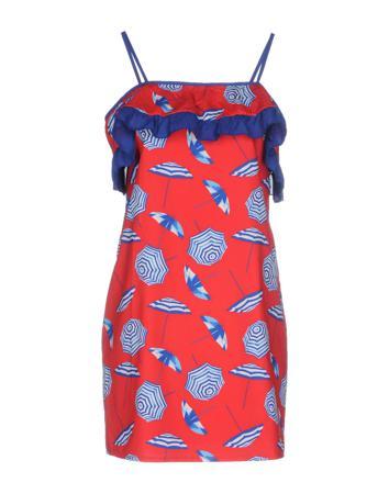 Платье MINUETO Платье MINUETO