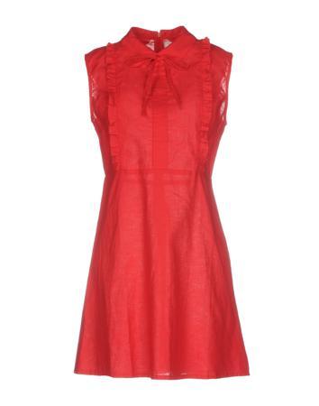 Платье MIGLE + ME