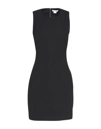 Платье HELMUT LANG