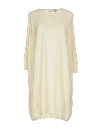 Платье ANNARITA N.